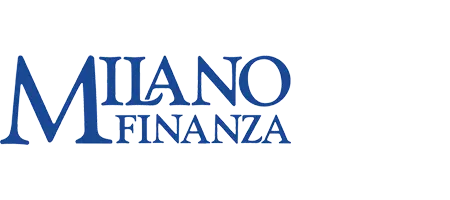 Un nuovo venture con Radical Partners