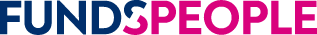 Venture capital, così Radical Partners prova a cambiare il paradigma e attirare capitale paziente